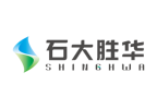 石大胜华
