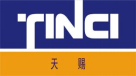 天赐
